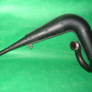 ESCAPE MONTESA ENDURO 250 BUFANDA 54M