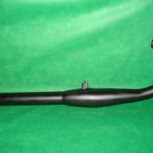 ESCAPE MONTESA ENDURO Y CRONO 75 Y 125