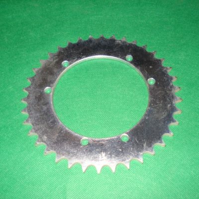 CORONA MONTESA 38 D COTA 348, 349,350,307,309,310,ETC...