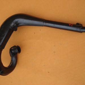 ESCAPE MONTESA CAPPRA 250 VE, REF 1393