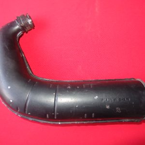 ESCAPE MOBYLETTE NUM 2