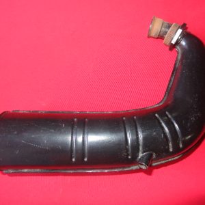 ESCAPE MOBYLETTE NUM 1