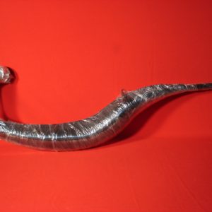 ESCAPE MONTESA CAPPRA 250 VR