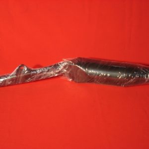 ESCAPE OSSA MAR Y EXPLORER INTERMEDIO