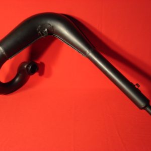 ESCAPE MONTESA CAPPRA 250 VB,VE,VF