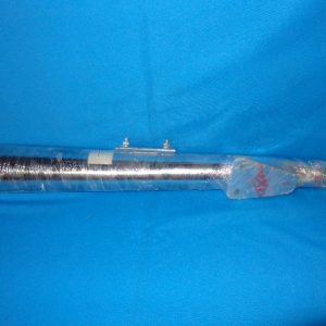 ESCAPE IXIL DE 73CM LARGO X 38 MM DE BOCA INTERIOR