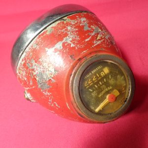 FARO MONTESA BRIO 82 (OCASIÓN)