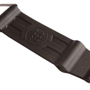 Montesa cota goma pequeña fijacion deposito