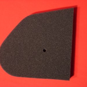 FILTRO AIRE MONTESA COTA 348 Y 349