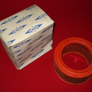 FILTRO AIRE DUCATI 500 TWIN