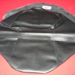 FUNDA ASIENTO MONTESA IMPALA Y BRIO