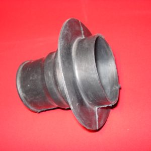 Bultaco goma de filtro de aire