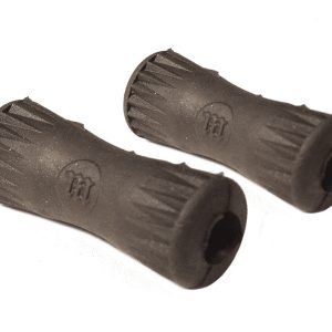 Montesa cota 25 estriberas