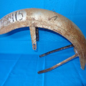 GUARDABARROS ISO DELANTERO CO-115