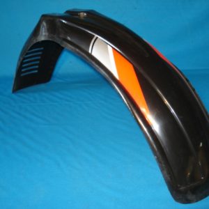 GUARDABARROS DERBI FDS 49 DELANTERO