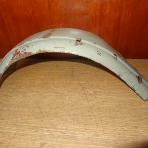 GUARDABARROS LAMBRETTA 125 LD TRASERO REF 1