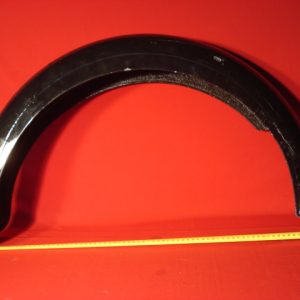 GUARDABARROS MONTESA IMPALA TRASERO