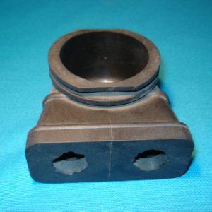 Montesa cota 310 goma filtro aire