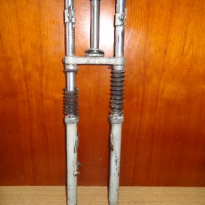 HORQUILLA CICLOMOTOR