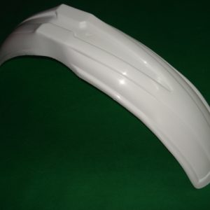 GUARDABARROS MONTESA CAPPRA VG y ENDURO H7 DELANTERO