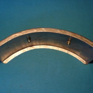 GUARDABARROS MINI MARCELINO DELANTERO