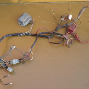 INSTALACION DERBI 2002