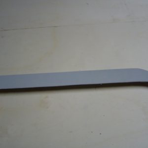 CUBRECADENAS DERBI GRAN SPORT