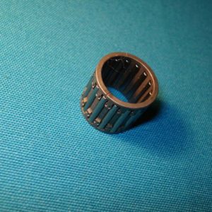 JAULA DE BIELA MEDIDAS 15 INT X 19 EXT X 17 ANCHO