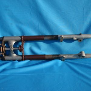 HORQUILLA MONTESA BRIO 81,82