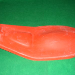 BASE ASIENTO BULTACO MATADOR MK-3