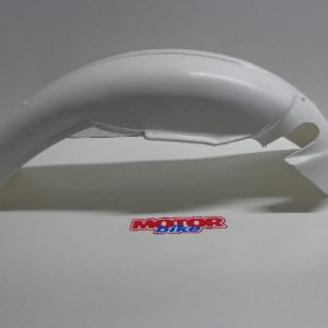 GUARDABARROS MONTESA COTA 348 Y 349 TRASERO