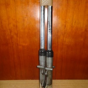 BARRAS Y BOTELLAS OSSA YANKEE 500