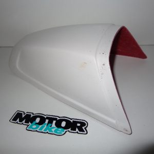 CULIN MONTESA METISSE PARTE FINAL