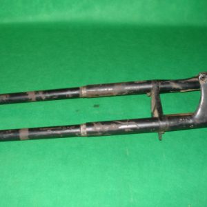 HORQUILLA OSSA PALILLOS