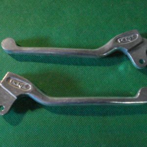 MANETAS DERBI CON LOGO