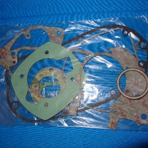 MONTESA COTA 348, 349 JUNTAS DE MOTOR