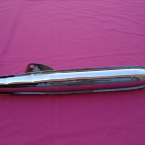 ESCAPE DERBI ANTORCHA