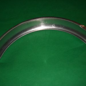 GUARDABARROS MONTESA COTA 247, TRASERO