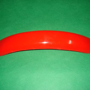 GUARDABARROS BULTACO CHISPA DELANTERO