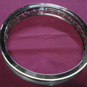 LLANTA AKRONT ALUMINIO 215X18