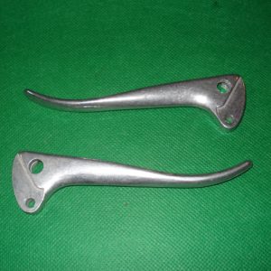 MANETAS MONTESA COMANDO Y BRIO