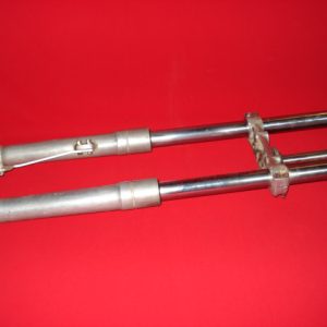 HORQUILLA BULTACO PURSANG MK 7