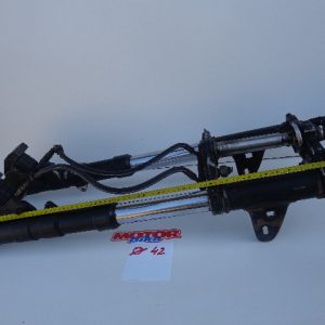 HORQUILLA SANGLAS DE 42 mm.