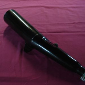 ESCAPE HONDA ref. H-1913 de ixil