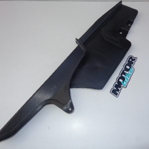 CUBRECADENAS MONTESA ENDURO 250 Y 360 NEGRO