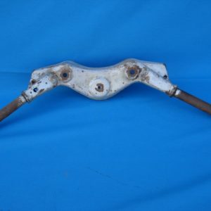 MANILLAR BULTACO MERCURIO