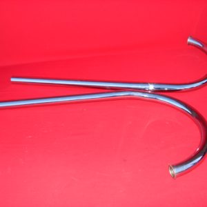 CODOS ESCAPE MONTESA D 51