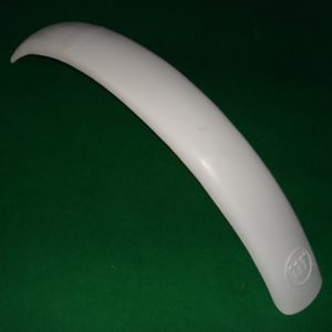 GUARDABARROS MONTESA COTA 348 Y 349 DELANTERO