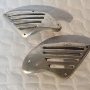 EMBELLECEDORES VESPA