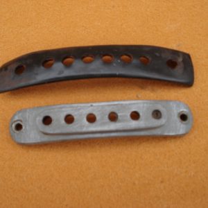 EMBELLECEDOR DERBI 250 Y 350